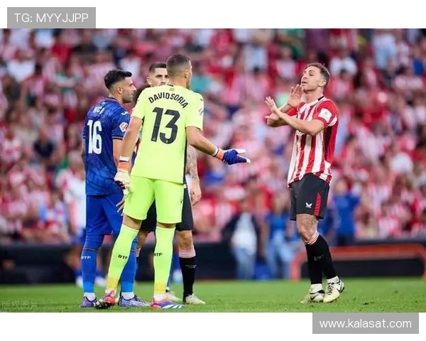 塞维利亚vs赫塔费全场数据：射门数10-15，射正数4-4