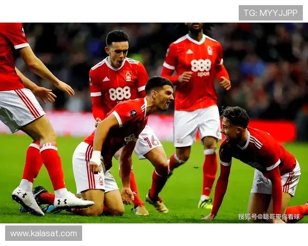 伊斯科回归贝蒂斯备战欧战布拉加 伊斯科回归贝蒂斯备战欧战布拉加