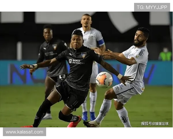 保利尼奥帽子戏法助托卢卡胜洛杉矶银河 保利尼奥帽子戏法助托卢卡胜洛杉矶银河