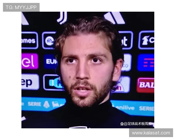 尤文与洛卡特利续约至2030年6月