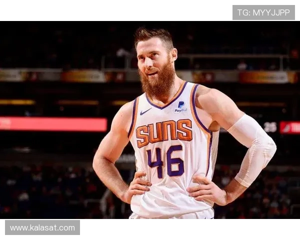 基莱斯：帮助球队走出困境 续约问题待后谈